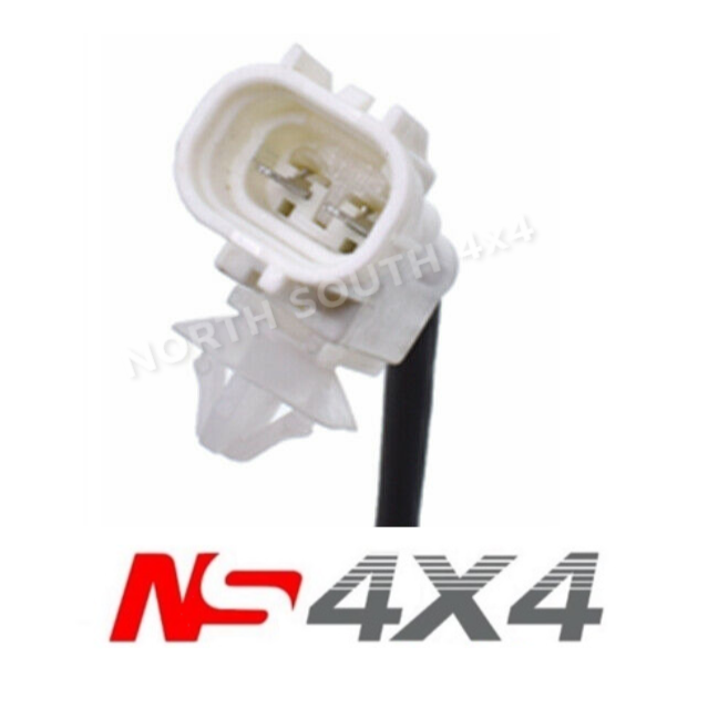 Ns4x4